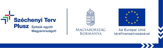 Tájékoztató - Dobó Sándor Óvoda-Búzavirág Tagóvoda Korszerűsítése II.